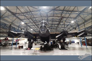 IMG_20220129_115801